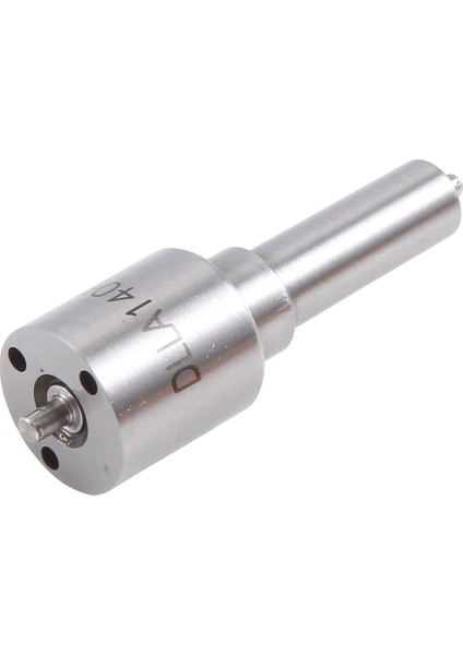 DLLA149P541 0433171400 Renault Için Yeni Dizel Yakıt Enjektör Nozul Ares Kerax Maxter Premium 9.8d 0432191616, 5010295113 (Yurt Dışından) indirimleri