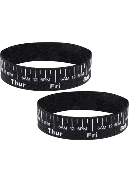 Kavanozlar Için Yedek Maya Başlangıç ​​kiti, 3-4 Inç Çapında Kavanozlara Uyuyor (Yurt Dışından) fiyatları