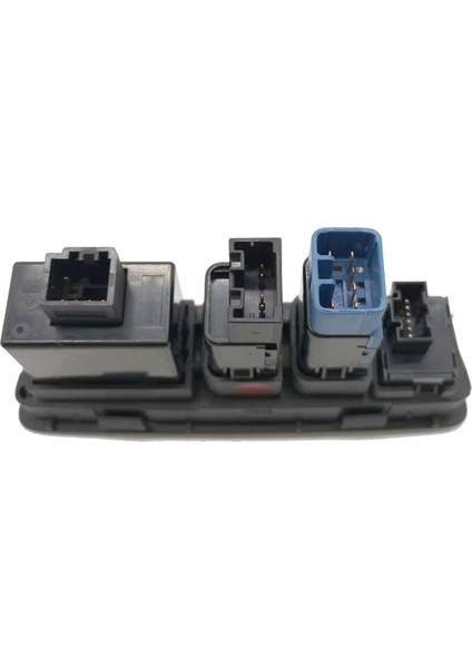 Ayar Far Ayarı Eko Kapalı Anahtar Enstrüman Hyundai Sonata Yf I45 11-14 99130 933103S100RY (Yurt Dışından) indirimleri