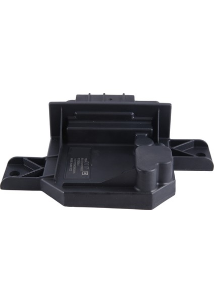 Buick Cadillac Chevrolet Gmc Için Yeni Araba Yakıt Pompası Sürücü Modülü 13531876 13540022 13540029 (Yurt Dışından) fiyatları