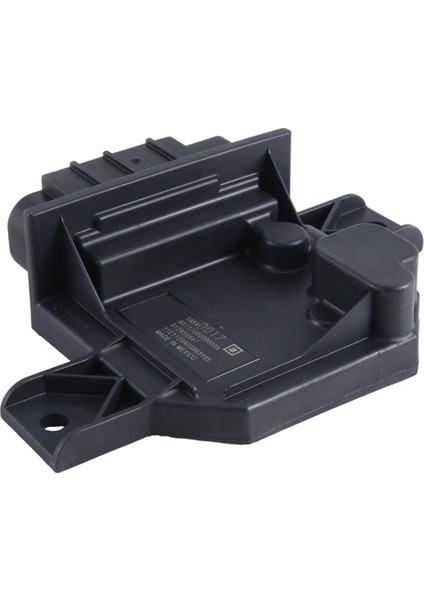 Buick Cadillac Chevrolet Gmc Için Yeni Araba Yakıt Pompası Sürücü Modülü 13531876 13540022 13540029 (Yurt Dışından) modelleri