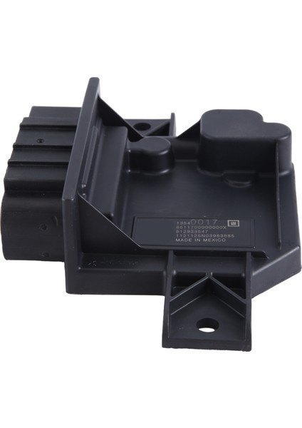 Buick Cadillac Chevrolet Gmc Için Yeni Araba Yakıt Pompası Sürücü Modülü 13531876 13540022 13540029 (Yurt Dışından) fırsatları