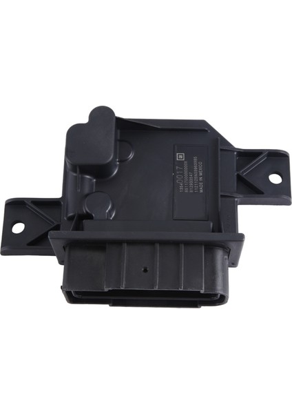 Buick Cadillac Chevrolet Gmc Için Yeni Araba Yakıt Pompası Sürücü Modülü 13531876 13540022 13540029 (Yurt Dışından) indirimleri