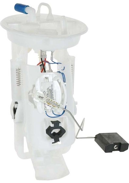 Elektrikli Yakıt Pompası Modülü Montajı 16141184276, 16146752499 Bmw E46 323I 325I 328I 330I 330XI (Yurt Dışından)