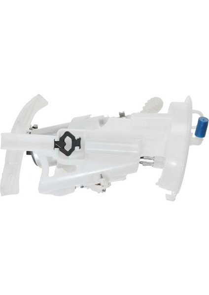 Elektrikli Yakıt Pompası Modülü Montajı 16141184276, 16146752499 Bmw E46 323I 325I 328I 330I 330XI (Yurt Dışından) fiyatları