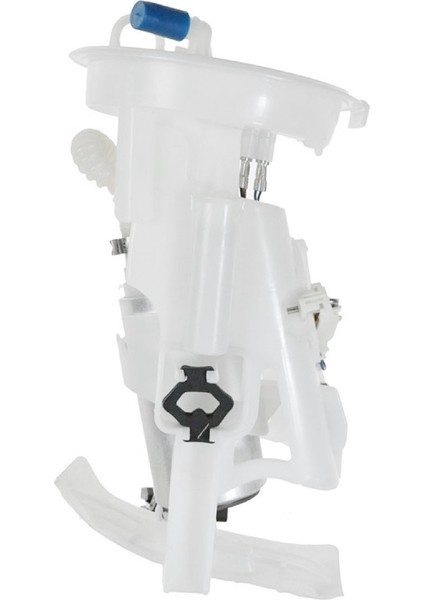 Elektrikli Yakıt Pompası Modülü Montajı 16141184276, 16146752499 Bmw E46 323I 325I 328I 330I 330XI (Yurt Dışından) modelleri