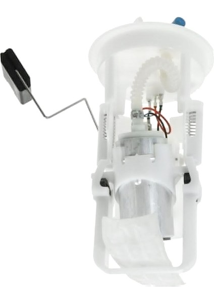 Elektrikli Yakıt Pompası Modülü Montajı 16141184276, 16146752499 Bmw E46 323I 325I 328I 330I 330XI (Yurt Dışından) indirimleri