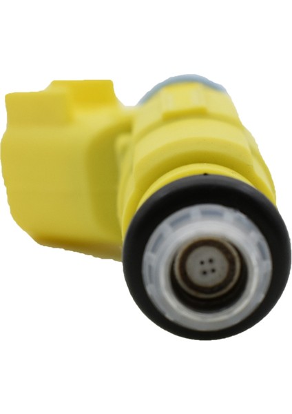 Ford Ranger Mazda Için 4pcs 2004-2005,2011 B2300 2005-2006 2.3l 0280156205 Yakıt Enjektörleri (Yurt Dışından) indirimleri