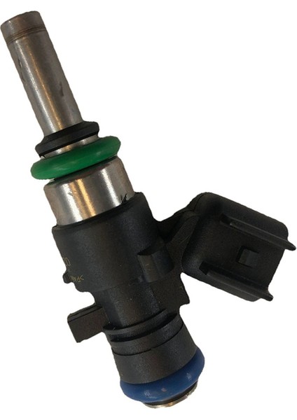 Polaris General Rzr 1000 Xp 4 2014-2021 0280158337 2521387 (Yurt Dışından)