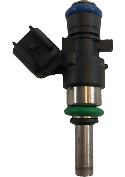 Polaris General Rzr 1000 Xp 4 2014-2021 0280158337 2521387 (Yurt Dışından) fiyatları