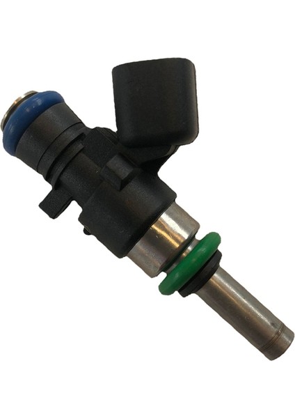 Polaris General Rzr 1000 Xp 4 2014-2021 0280158337 2521387 (Yurt Dışından) modelleri