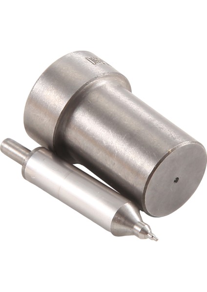 4pcs DN0SD293 Vw Audi Için Yeni Dizel Yakıt Enjektör Nozul 0432217077 0432217097 (Yurt Dışından)