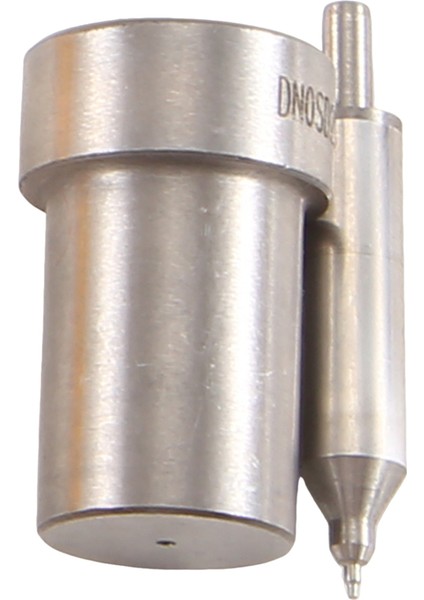 4pcs DN0SD293 Vw Audi Için Yeni Dizel Yakıt Enjektör Nozul 0432217077 0432217097 (Yurt Dışından) fiyatları