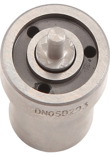 4pcs DN0SD293 Vw Audi Için Yeni Dizel Yakıt Enjektör Nozul 0432217077 0432217097 (Yurt Dışından) indirimleri
