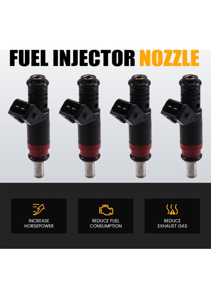 4pcs Yakıt Enjektör Nozeti 2115-0162D 21150162D, Mercedes-Benz Scania Accelo Atego Atron (Yurt Dışından) indirimleri