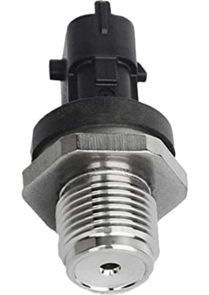 0281002930 Yüksek Basınçlı Raylı Yakıt Basınç Sensörü 504333094 55223142 51274210233 Iveco, Lancia, Man Için Bosch Için (Yurt Dışından) fiyatları