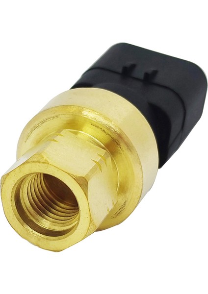 276-6793 Yağ Basınç Sensörü Alım Basıncı Otomatik Parçalar 2766793 (Yurt Dışından) modelleri