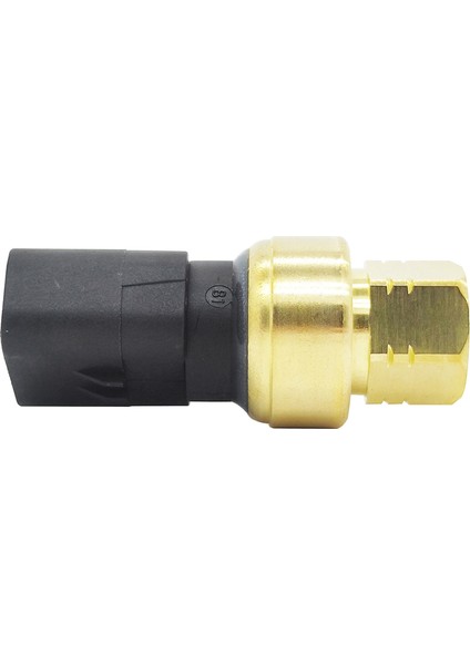 276-6793 Yağ Basınç Sensörü Alım Basıncı Otomatik Parçalar 2766793 (Yurt Dışından) indirimleri