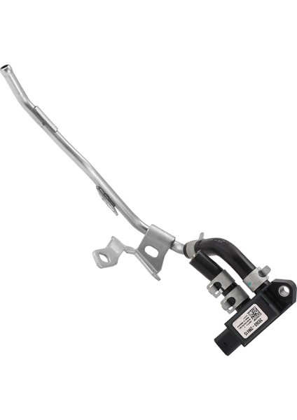 Hyundai Tucson Sonata Için Turbo Şarj Farklı Basınç Sensörü 39360-2M415 393602M415 (Yurt Dışından)