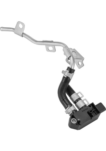 Hyundai Tucson Sonata Için Turbo Şarj Farklı Basınç Sensörü 39360-2M415 393602M415 (Yurt Dışından) modelleri