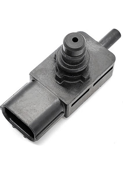 Honda Civic Cr-V Odyssey Pilot Accord Acura 2006-2019 Için Araba Yakıt Deposu Basınç Sensörü 37940-TBA-A01 (Yurt Dışından) fırsatları