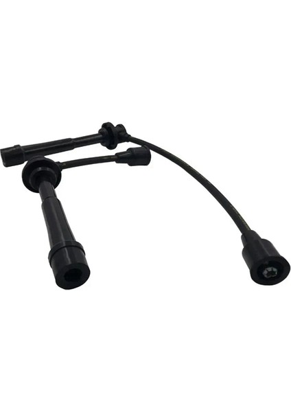 Suzuki Sx4 Swıft Lıana Aerıo Jımny Ignıs 33705-80G00 (Yurt Dışından) fiyatları