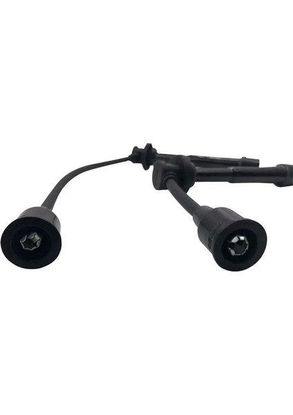 Suzuki Sx4 Swıft Lıana Aerıo Jımny Ignıs 33705-80G00 (Yurt Dışından) modelleri