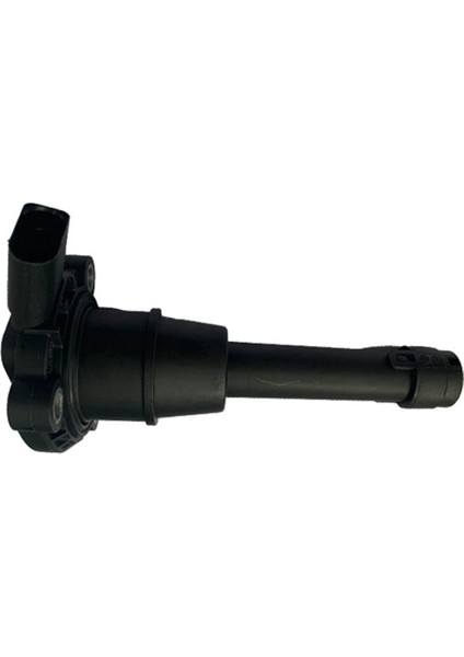 06M907660A Araç Motor Yağı Seviye Sensörü Audi A6 A8 A8L Q7 Q8 Rs4 Için Vw Touareg Için Porsche Için (Yurt Dışından) fırsatları