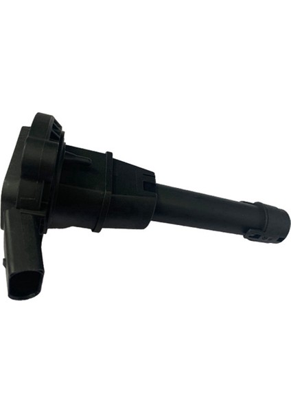 06M907660A Araç Motor Yağı Seviye Sensörü Audi A6 A8 A8L Q7 Q8 Rs4 Için Vw Touareg Için Porsche Için (Yurt Dışından) indirimleri