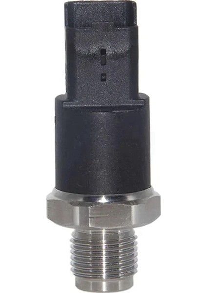 0281002492 Peugeot Citroen 206 Van 8hx 8Hz 206 Hatchback 2A/C Için Yakıt Yüksek Ortak Ray Basınç Sensörü (Yurt Dışından) fiyatları