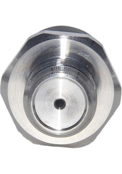 0281002492 Peugeot Citroen 206 Van 8hx 8Hz 206 Hatchback 2A/C Için Yakıt Yüksek Ortak Ray Basınç Sensörü (Yurt Dışından) fırsatları