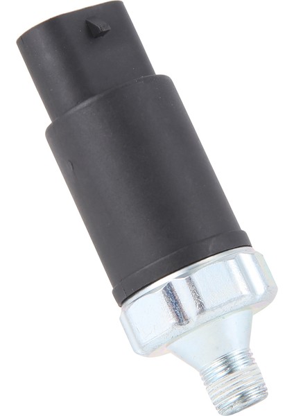 Araç Yağı Basınç Sensörü Gönderen Anahtarı 56031003AB 56031003 Dodge Dakota Jeep Cherokee Tj Wrangler (Yurt Dışından) modelleri