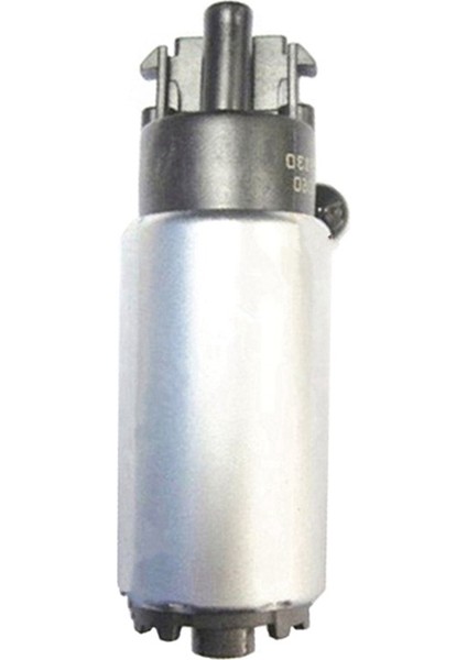 Toyota Land Cruiser Prado Corolla Yaris Crown 23221-75020 Için Otomotiv Yakıt Pompası Çekirdek Benzin Pompası Çekirdeği (Yurt Dışından)