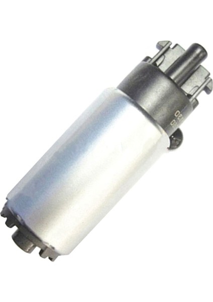 Toyota Land Cruiser Prado Corolla Yaris Crown 23221-75020 Için Otomotiv Yakıt Pompası Çekirdek Benzin Pompası Çekirdeği (Yurt Dışından) modelleri