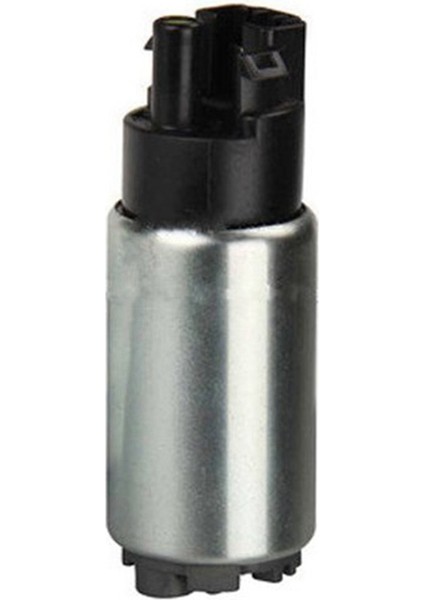 Toyota Land Cruiser Prado Corolla Yaris Crown 23221-75020 Için Otomotiv Yakıt Pompası Çekirdek Benzin Pompası Çekirdeği (Yurt Dışından) fırsatları