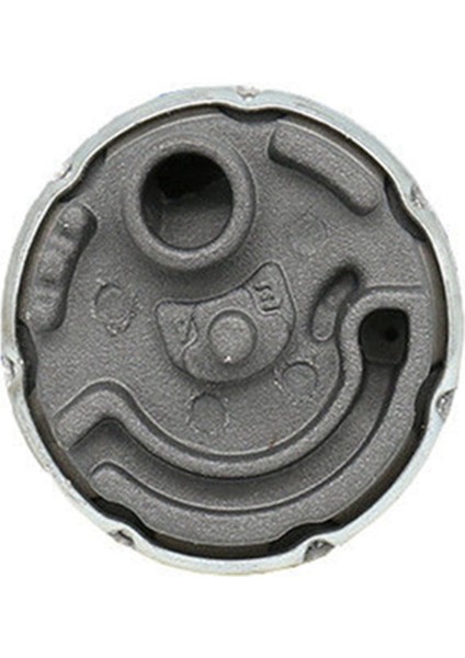 Toyota Land Cruiser Prado Corolla Yaris Crown 23221-75020 Için Otomotiv Yakıt Pompası Çekirdek Benzin Pompası Çekirdeği (Yurt Dışından) indirimleri