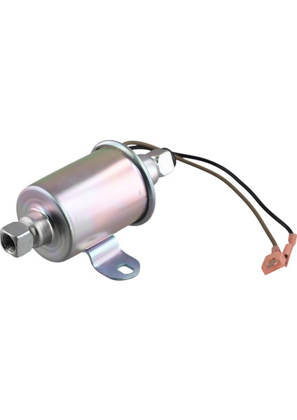 12V Çeşitli Onan Cummins Jeneratörleri A064S965 149-2646 A047N911 A064S968 (Yurt Dışından)