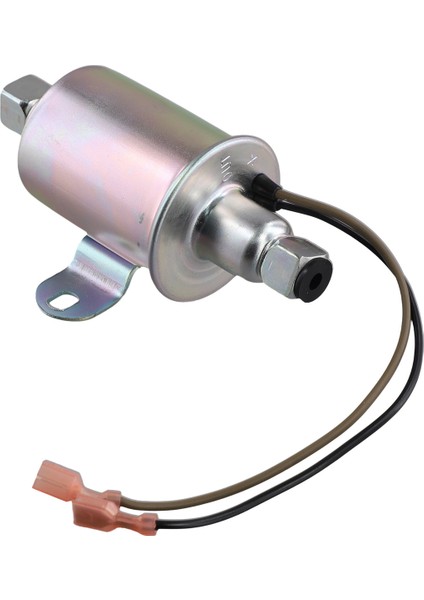 12V Çeşitli Onan Cummins Jeneratörleri A064S965 149-2646 A047N911 A064S968 (Yurt Dışından) fiyatları