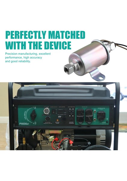 12V Çeşitli Onan Cummins Jeneratörleri A064S965 149-2646 A047N911 A064S968 (Yurt Dışından) indirimleri