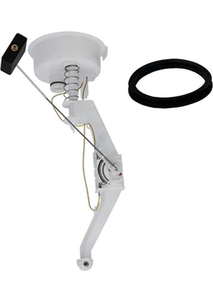 Sol Sürücü Tarafı Yakıt Pompası Modülü Seviye Gönderen Sensörü 16116762044 Bmw X5 E53 1998-2006 3.0ı 4.8ıs 4.4ı 16116752625 (Yurt Dışından) fırsatları