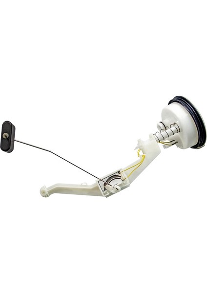 Sol Sürücü Tarafı Yakıt Pompası Modülü Seviye Gönderen Sensörü 16116762044 Bmw X5 E53 1998-2006 3.0ı 4.8ıs 4.4ı 16116752625 (Yurt Dışından) indirimleri