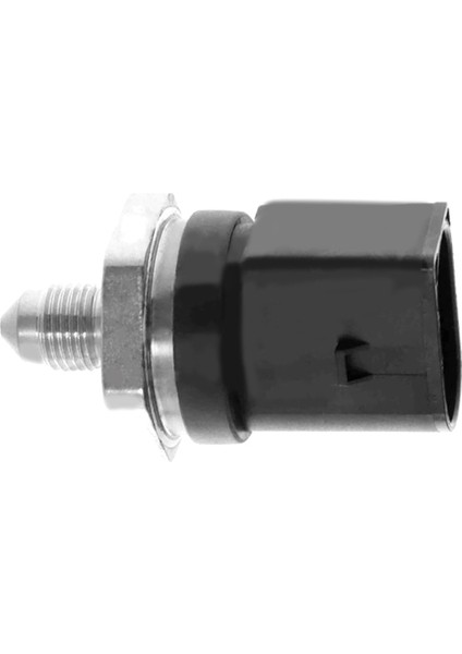 Yakıt Basınç Sensörleri Motor Yakıt Basınç Düzenleme Valfi 06H906051G Volkswagen Coupe Audi A6 Quattro S6 A8 S8 (Yurt Dışından)