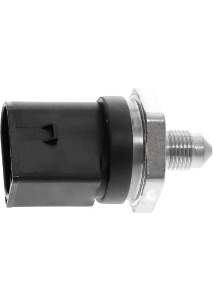 Yakıt Basınç Sensörleri Motor Yakıt Basınç Düzenleme Valfi 06H906051G Volkswagen Coupe Audi A6 Quattro S6 A8 S8 (Yurt Dışından) fiyatları