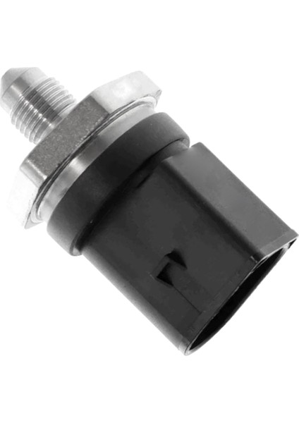 Yakıt Basınç Sensörleri Motor Yakıt Basınç Düzenleme Valfi 06H906051G Volkswagen Coupe Audi A6 Quattro S6 A8 S8 (Yurt Dışından) fırsatları