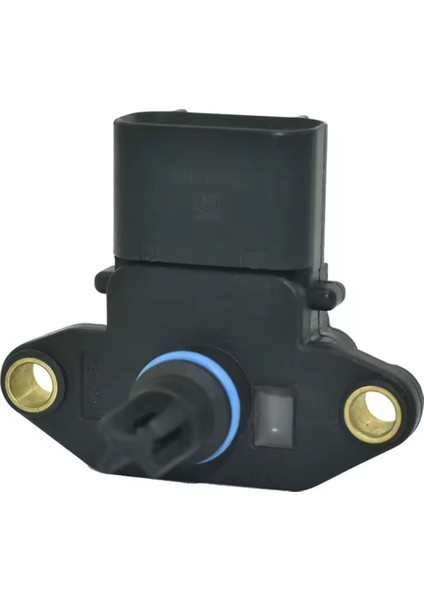 Manifold Hava Basınç Sensörü 1S4A-9F479-BA Ford Focus Saloon Turnier 1.6l 1.4l 1998-2004 1S4A9F479BA (Yurt Dışından) fiyatları