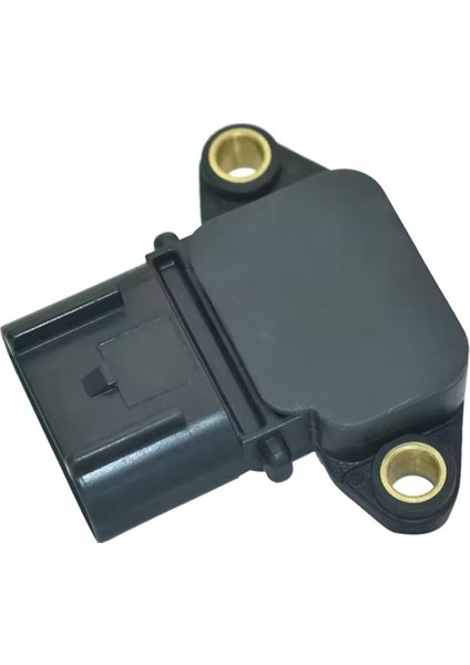 Manifold Hava Basınç Sensörü 1S4A-9F479-BA Ford Focus Saloon Turnier 1.6l 1.4l 1998-2004 1S4A9F479BA (Yurt Dışından) modelleri