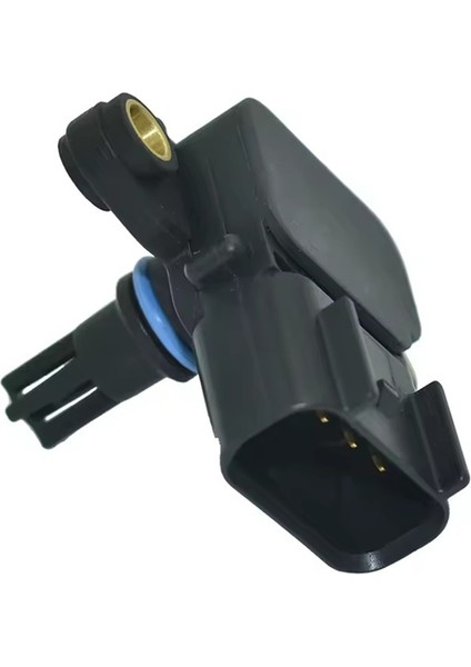 Manifold Hava Basınç Sensörü 1S4A-9F479-BA Ford Focus Saloon Turnier 1.6l 1.4l 1998-2004 1S4A9F479BA (Yurt Dışından) fırsatları