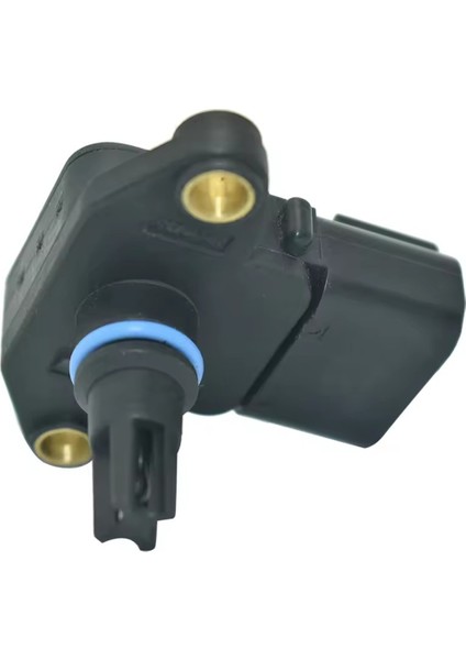 Manifold Hava Basınç Sensörü 1S4A-9F479-BA Ford Focus Saloon Turnier 1.6l 1.4l 1998-2004 1S4A9F479BA (Yurt Dışından) indirimleri