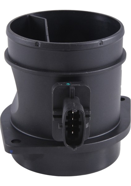 Land Rover Discovery Range Rover Sport LR071914 Için Yeni Kütle Hava Akışı Sensörü (Yurt Dışından) modelleri