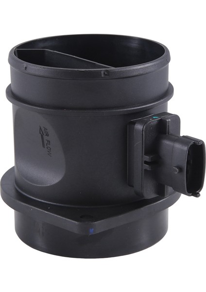 Land Rover Discovery Range Rover Sport LR071914 Için Yeni Kütle Hava Akışı Sensörü (Yurt Dışından) indirimleri